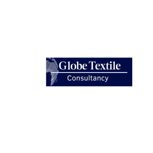 Globe Textile Logo